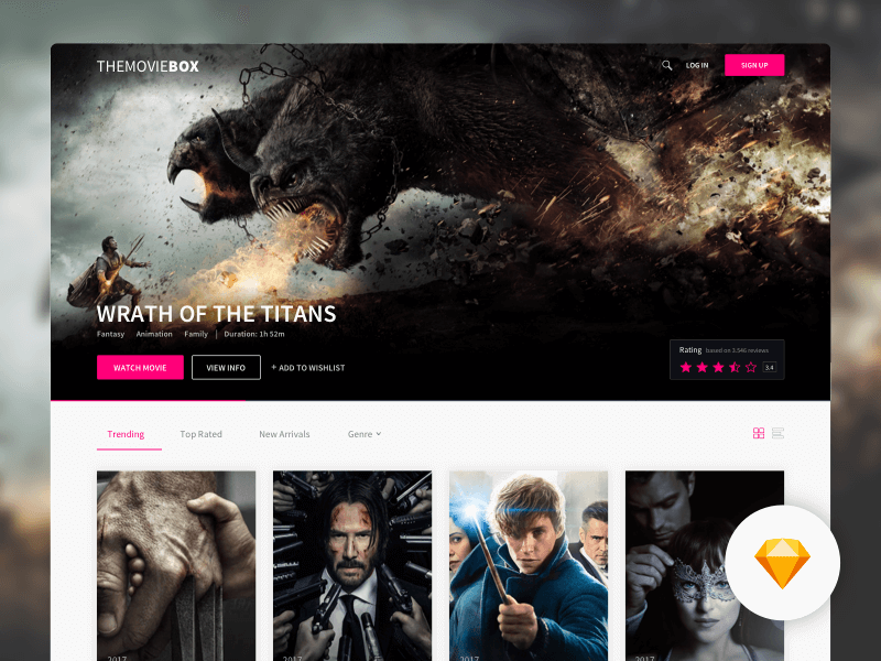project_image