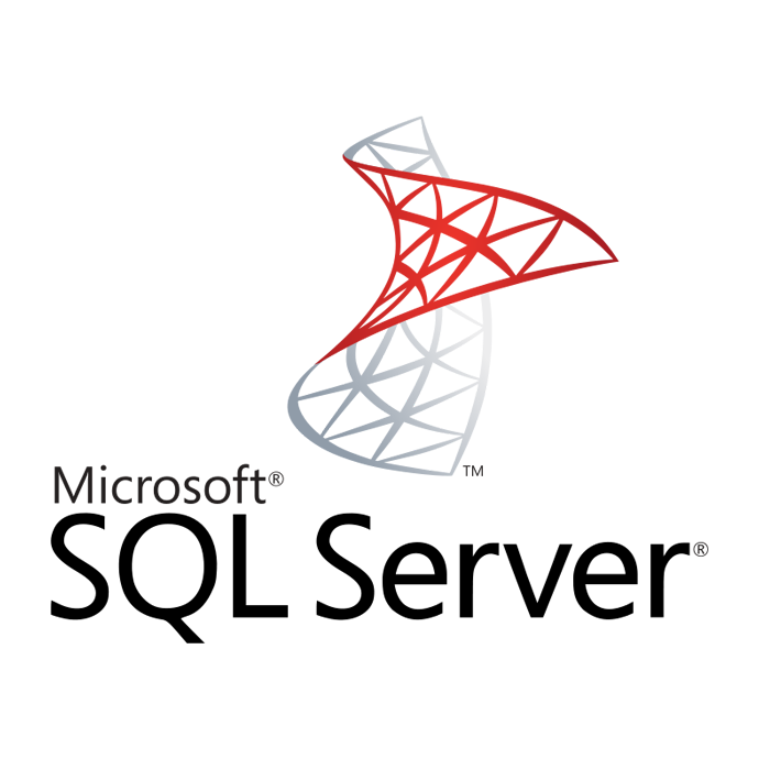 Msoft SQL Server