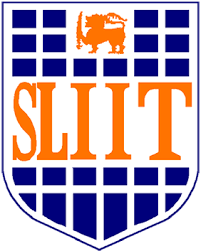 Sri Lanka Institute of Information Technology(SLIIT)